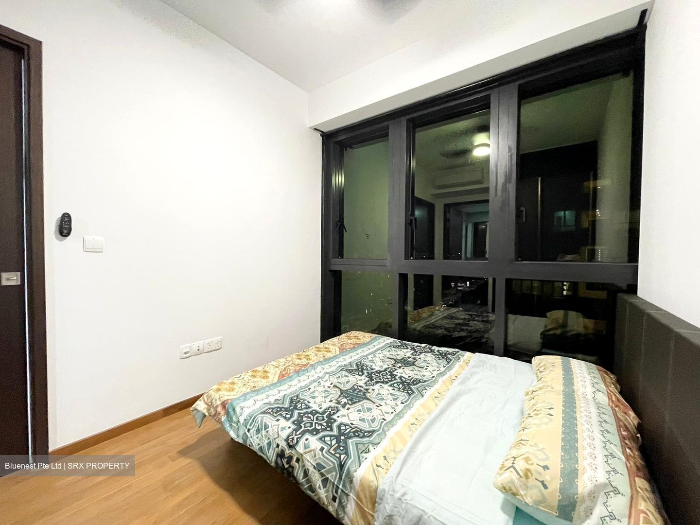 Arena Residences (D14), Apartment #440953411